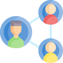 Connect with a Tasker