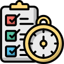 Hire a Tasker to get the job done